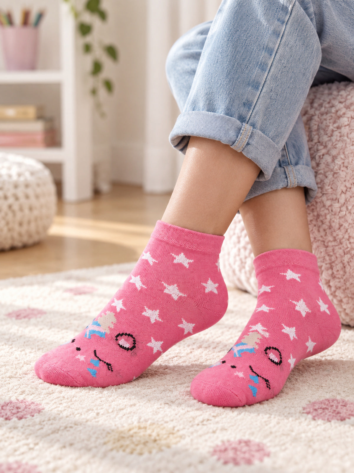 SX-A21015-PK014-15-20-21 Lifestyle image