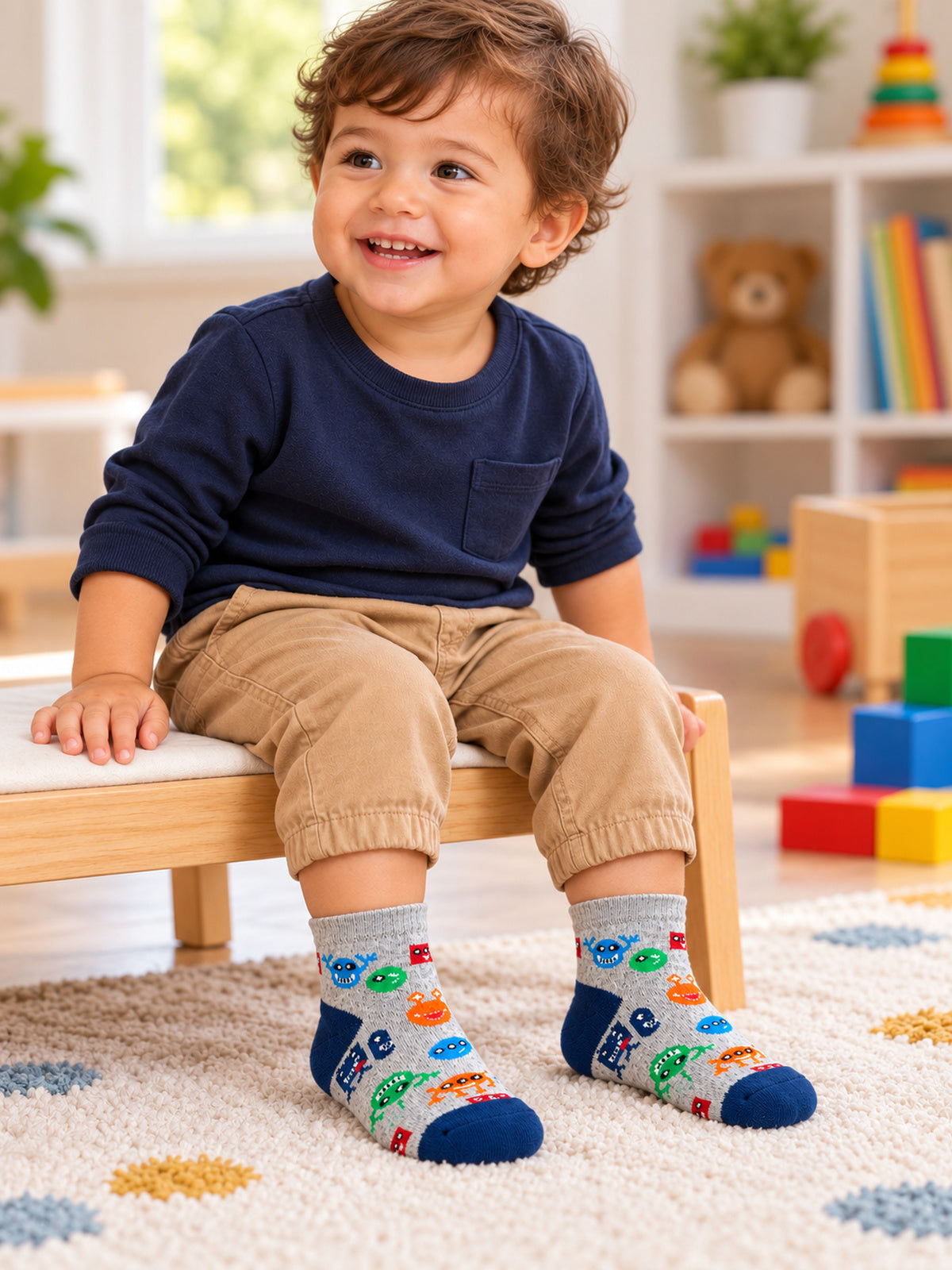 SX-A16014-PK001-2-3-4 Lifestyle image