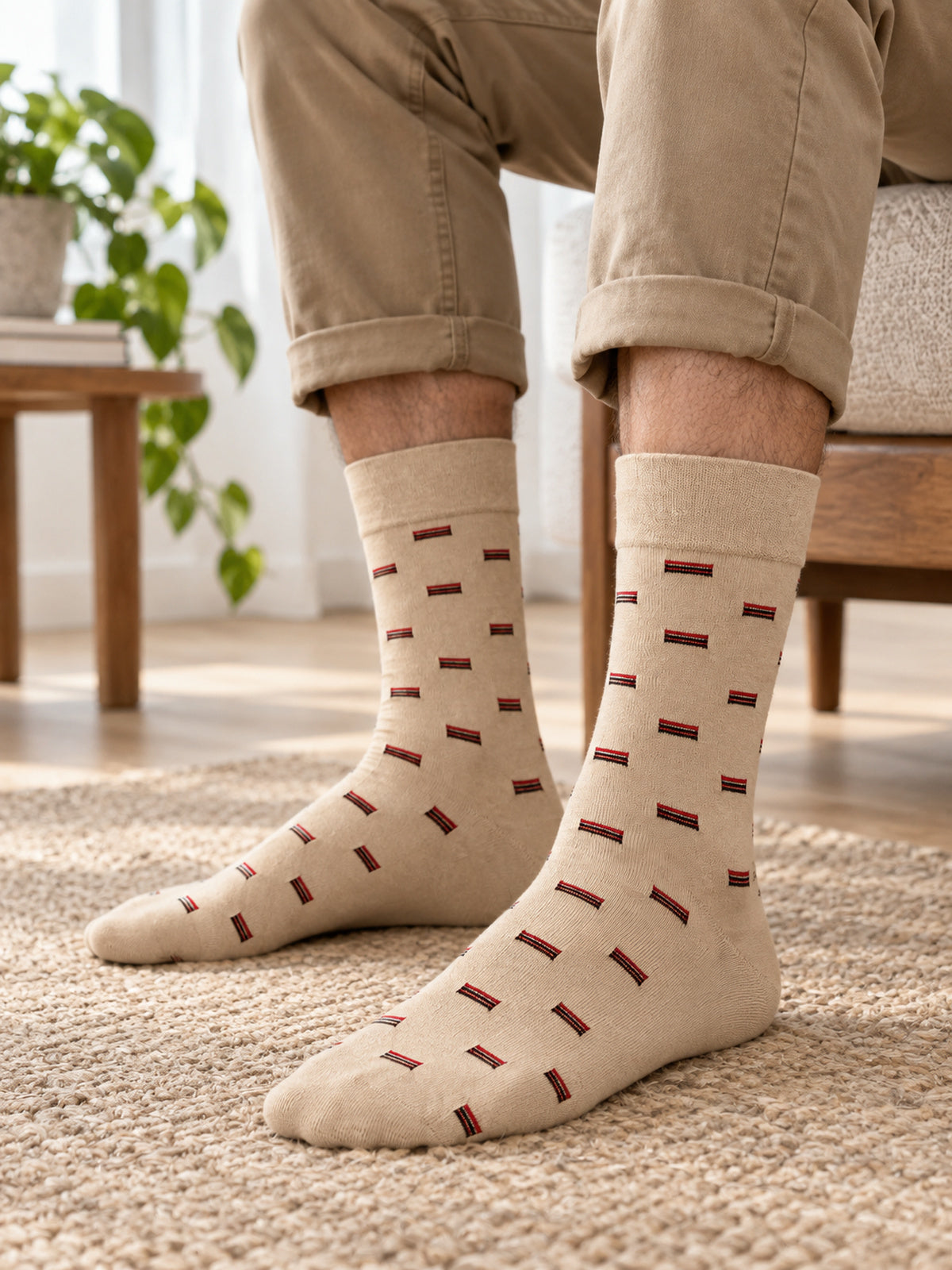 SX-C504-PK005-7-8 Lifestyle image