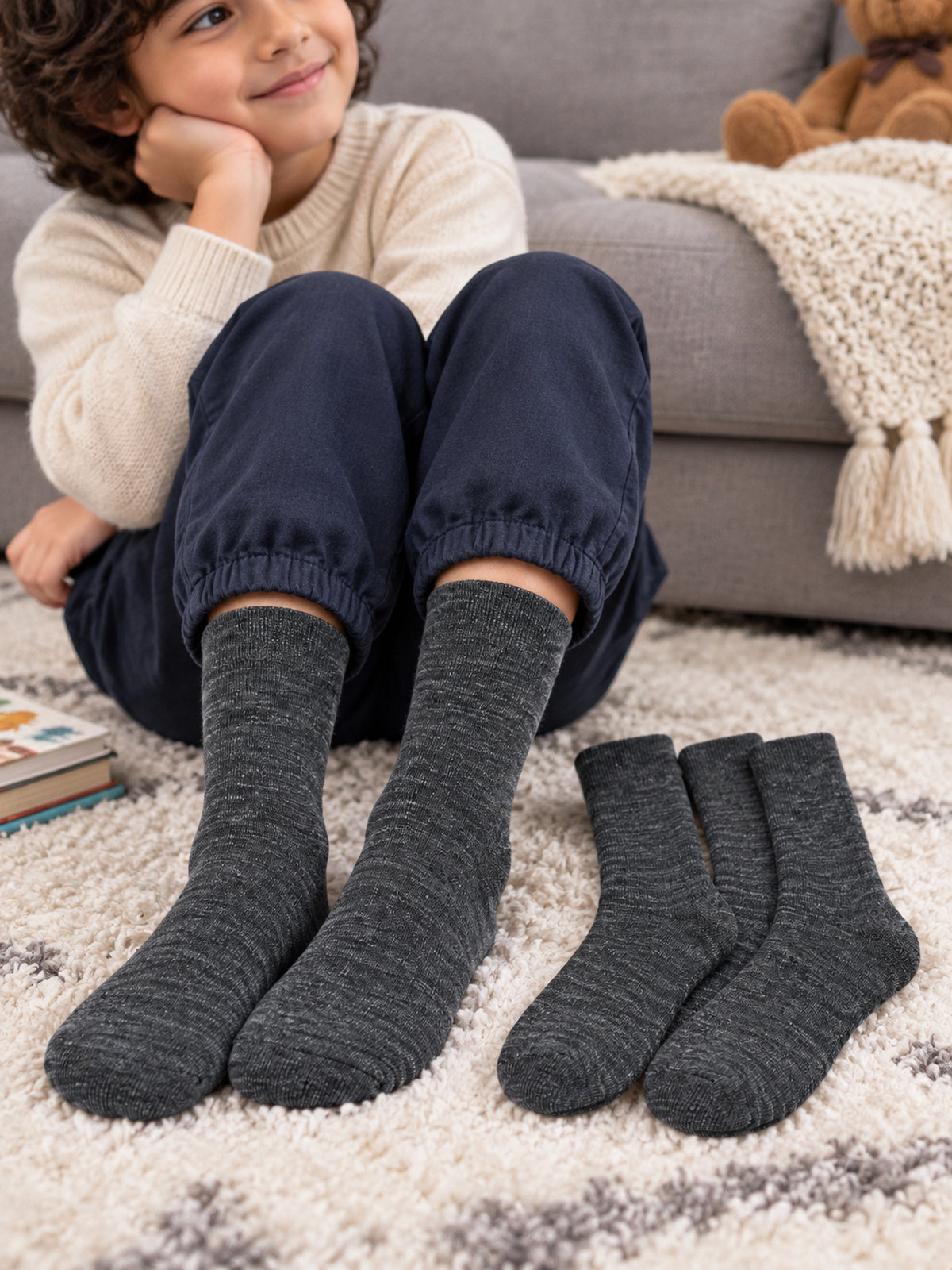 SX-C13501-PK003_P3 Lifestyle image