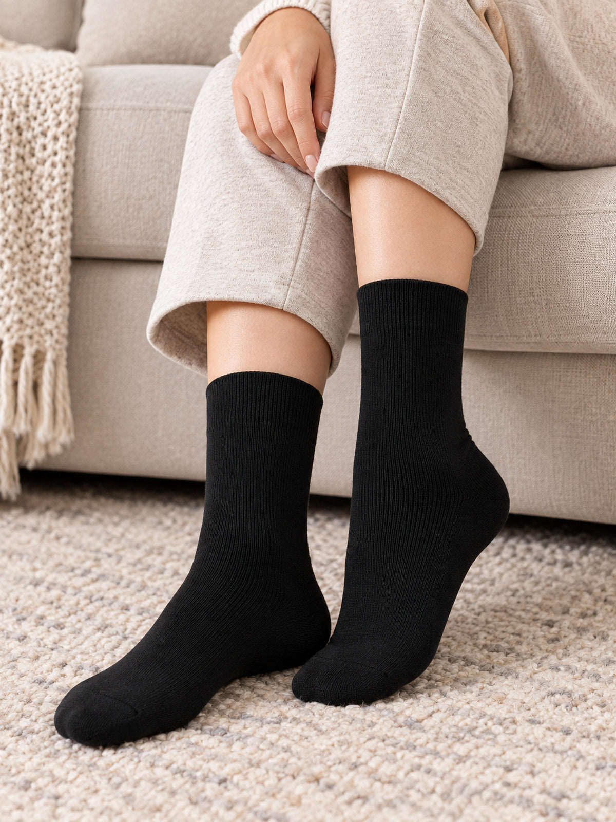 SX-A6600-PK1_3 Lifestyle image