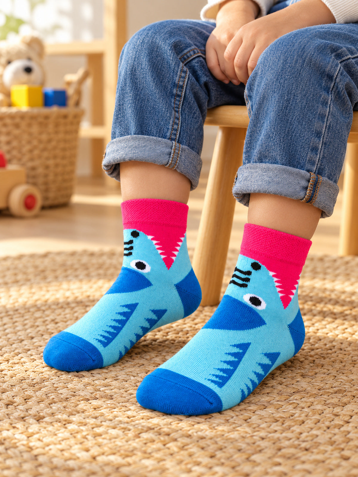 SX-A21014-PK11-14-15 Lifestyle image