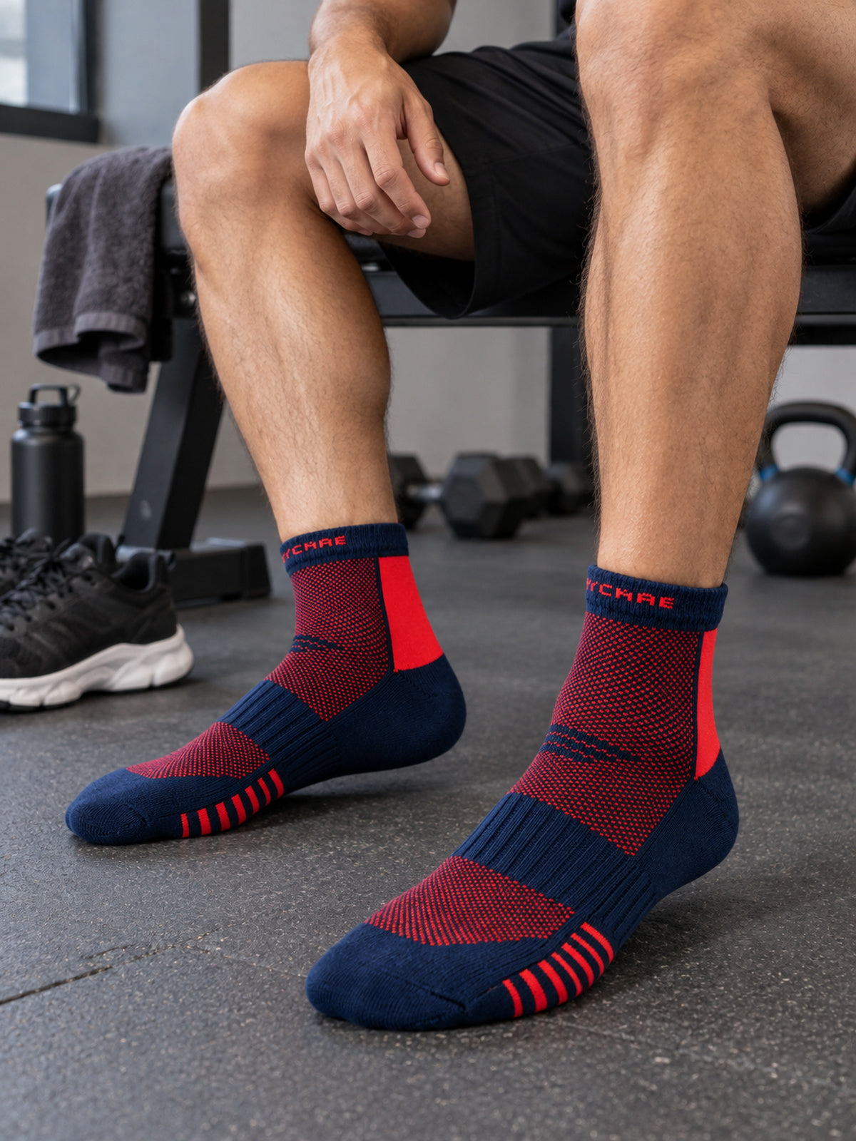 SX-A1700-PK005-2 Lifestyle image