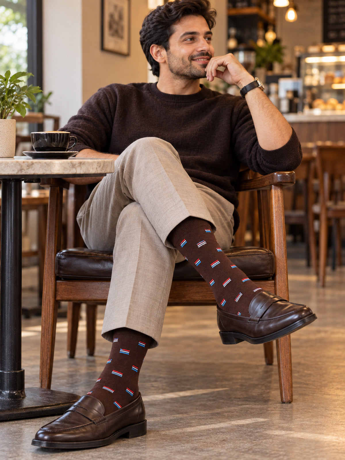 SX-C504-PK7-8 Lifestyle image