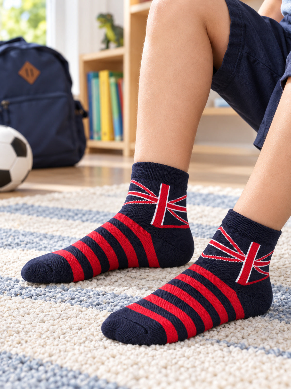 SX-A16007-PK002-03-31 Lifestyle image