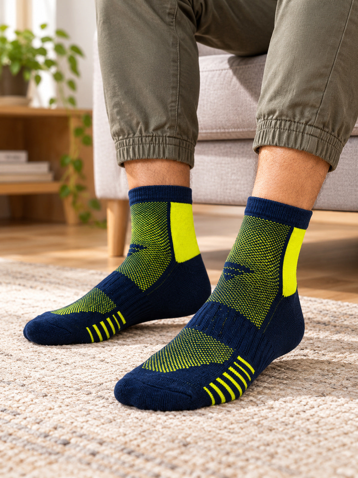 SX-A1700-PK003-2 Lifestyle image