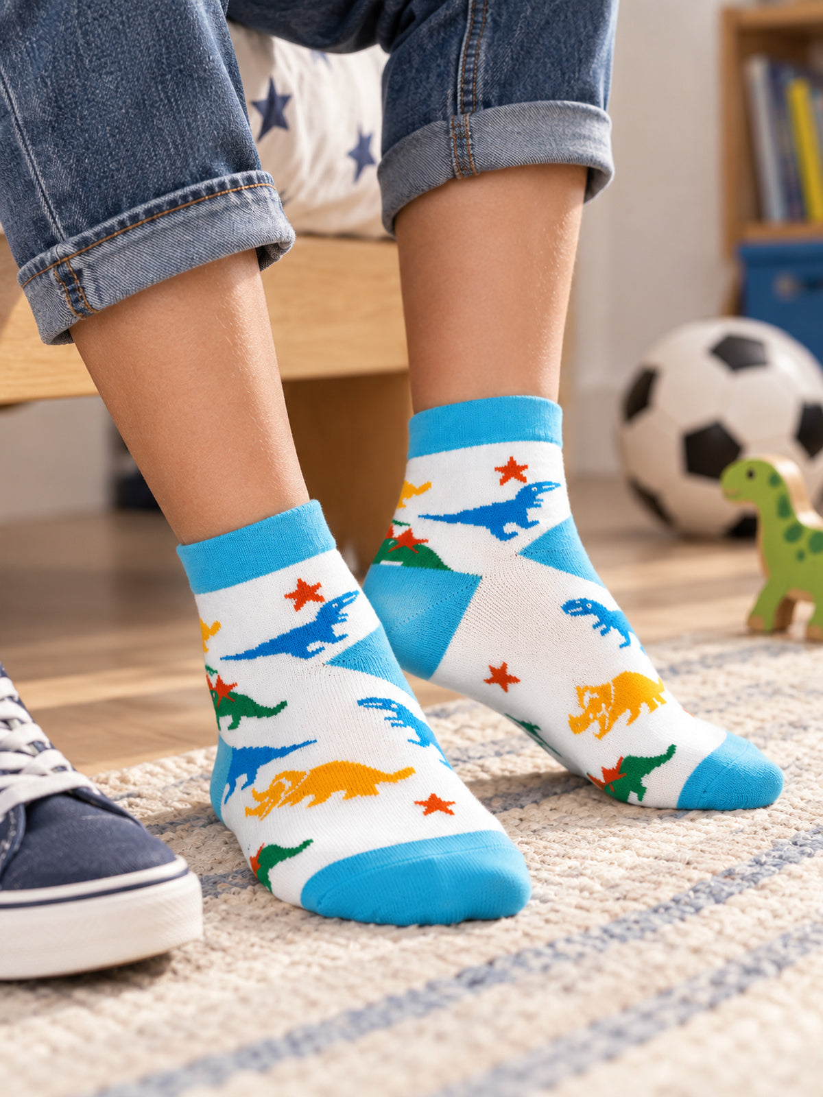 SX-A16047-PK001-02-04-05 Lifestyle image