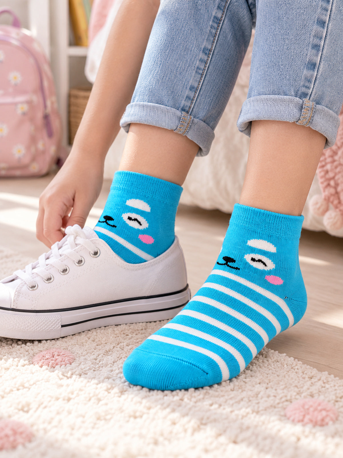 SX-A21020-PK001-02-05-16 Lifestyle image