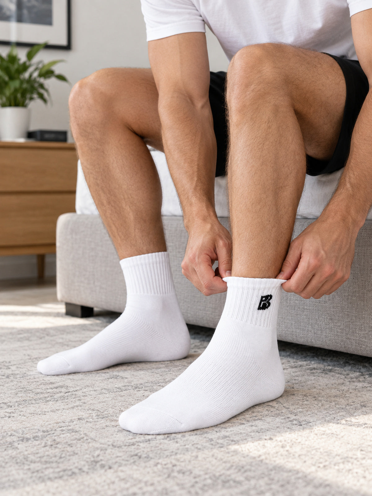 SX-A1501-PK01_2 Lifestyle image