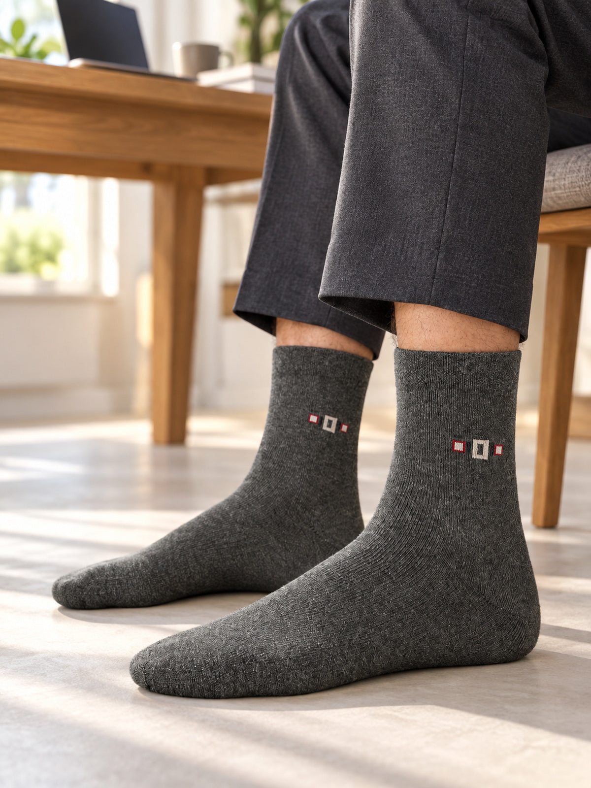 SX-A202-PK008 Lifestyle image