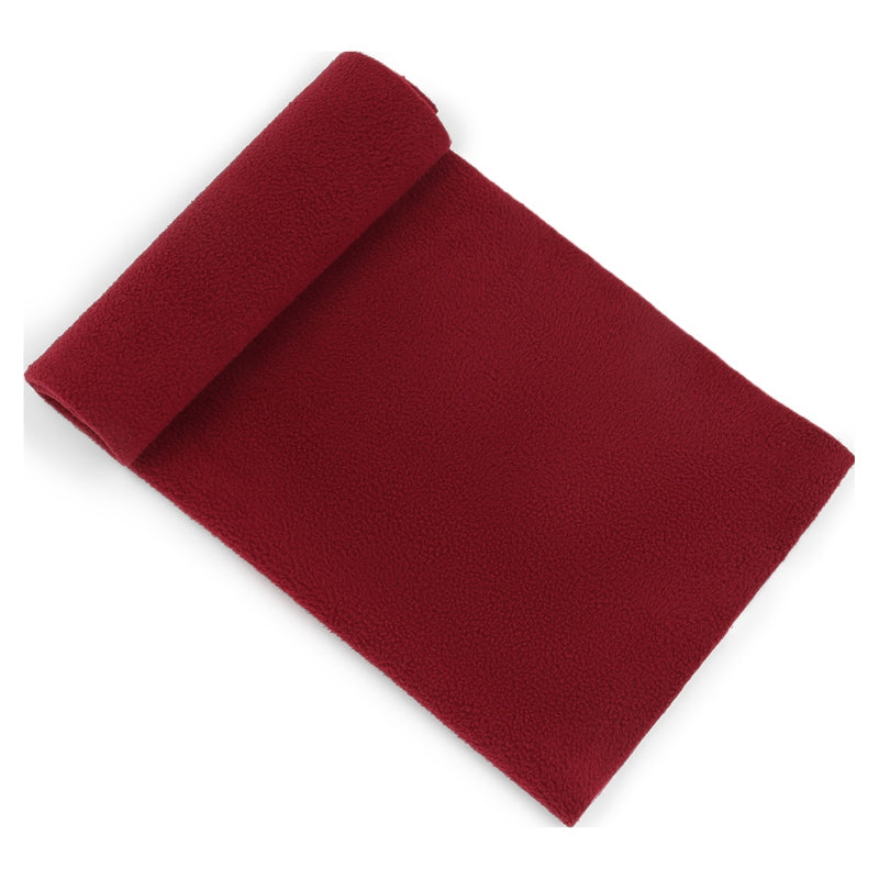 Bodycare Unisex Dry Sheet Pack Of 1 (Copy)