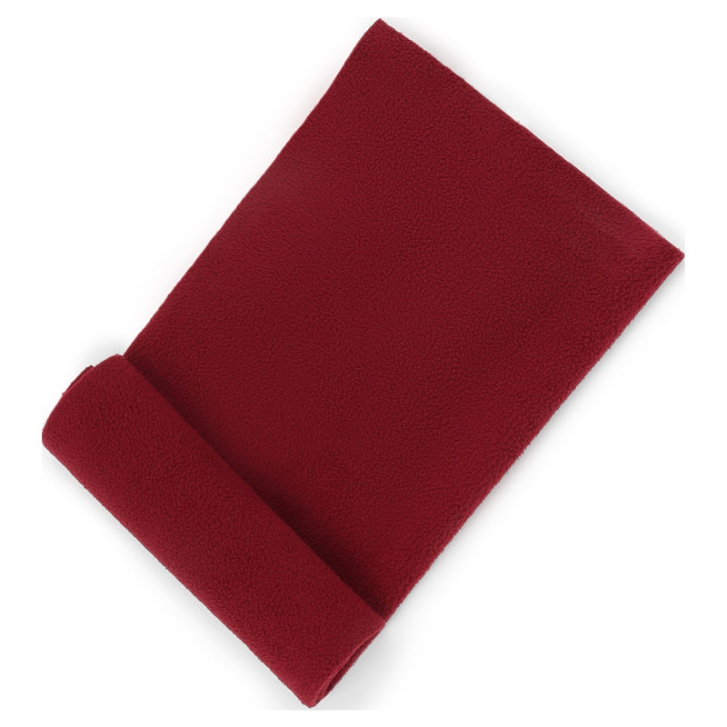 Bodycare Unisex Dry Sheet Pack Of 1