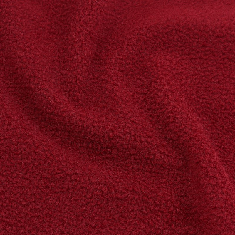 Bodycare Unisex Dry Sheet Pack Of 1