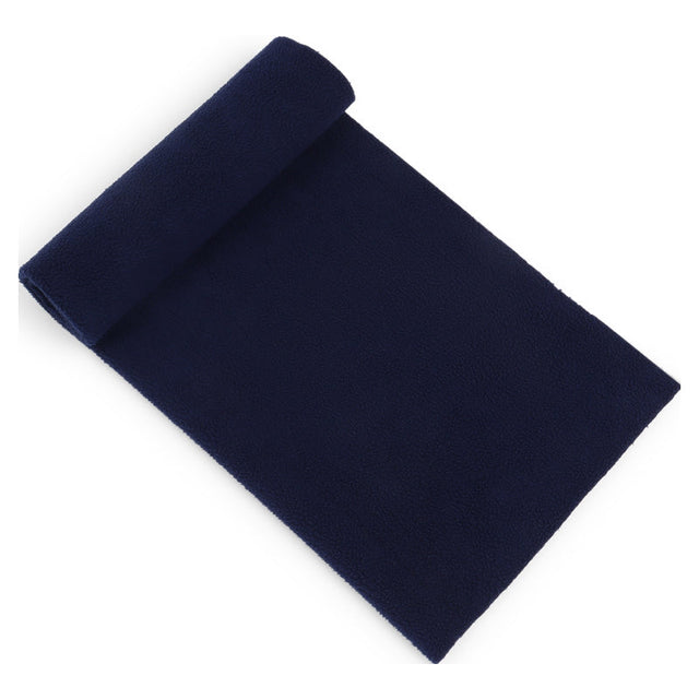 Unisex Dry Sheet Pack of 1 - Bodycare