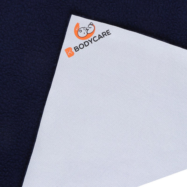 Dry Sheet Pack of 2 - Bodycare
