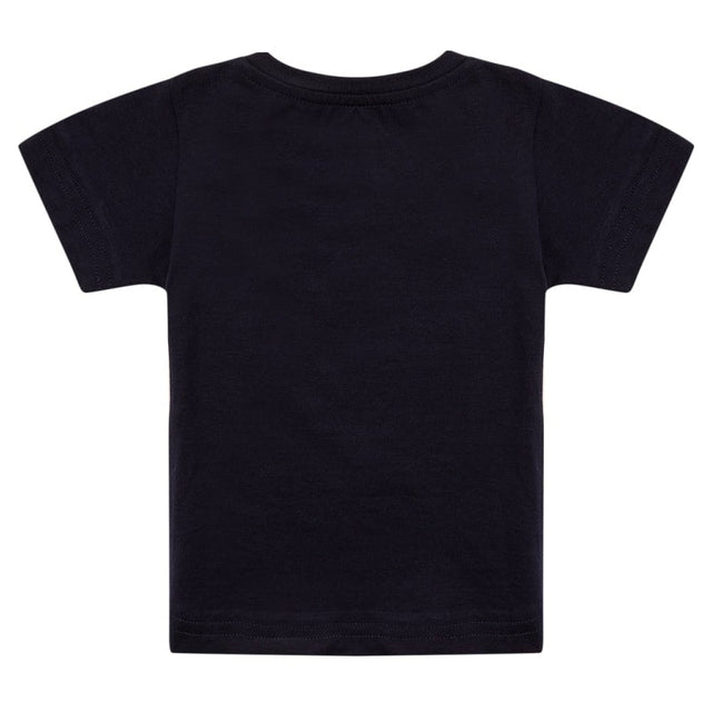Baby Girls 100% Cotton T-Shirt - Bodycare