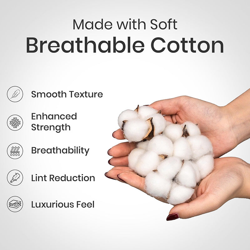 Bodycare Girls Tights - Off White