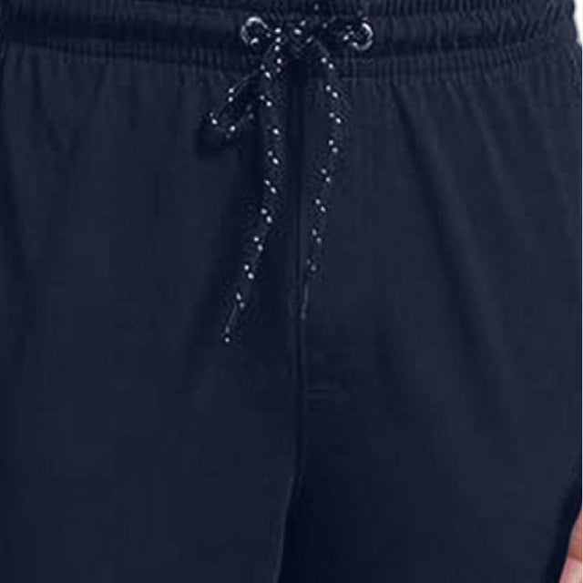 Men Lower - Bodycare