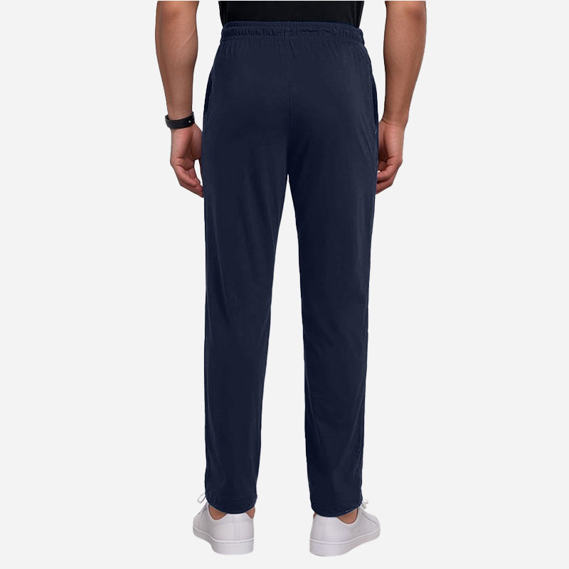 Men Lower - Bodycare