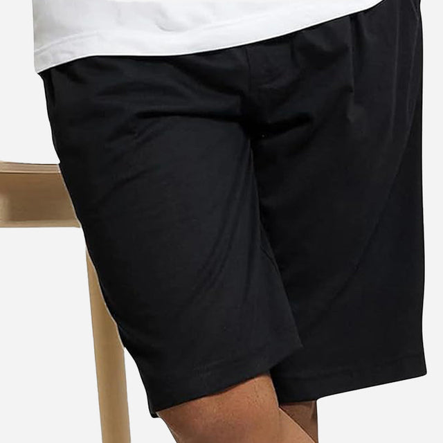 Men Shorts - Bodycare