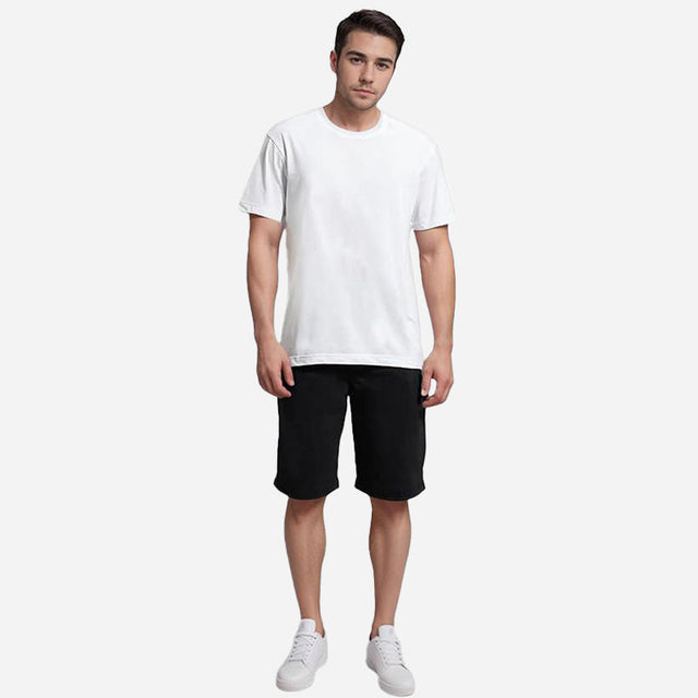 Men Shorts - Bodycare