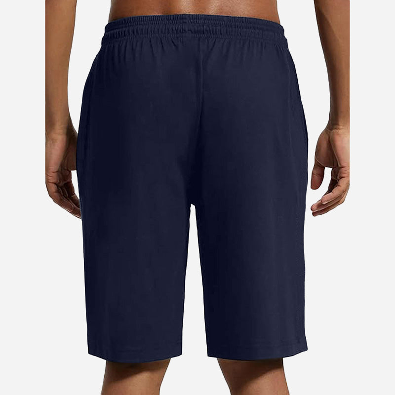 Men Shorts - Bodycare