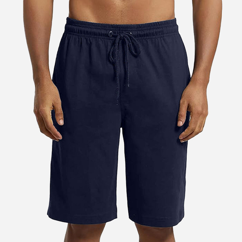 Men Shorts - Bodycare