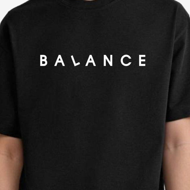 Men 100% Cotton T-Shirt Round Neck Half Sleeves - Bodycare