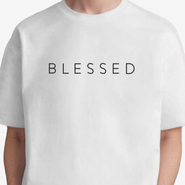 Men 100% Cotton T-Shirt Round Neck Half Sleeves - Bodycare