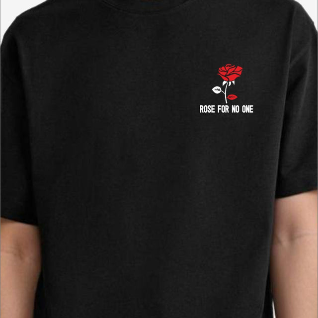 Men 100% Cotton T-Shirt Round Neck Half Sleeves - Bodycare