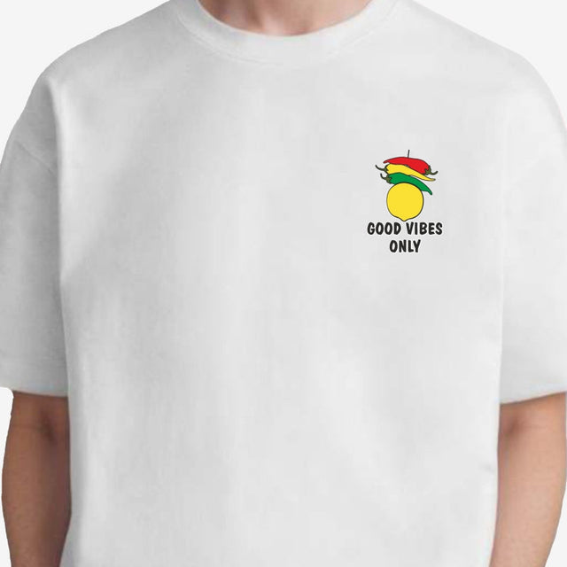 Men 100% Cotton T-Shirt Round Neck Half Sleeves - Bodycare
