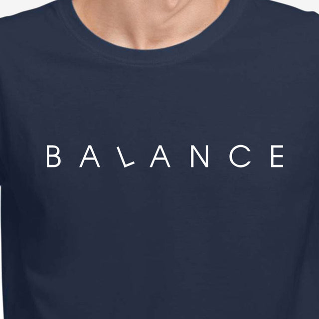 Men 100% Cotton T-Shirt Round Neck Half Sleeves - Bodycare