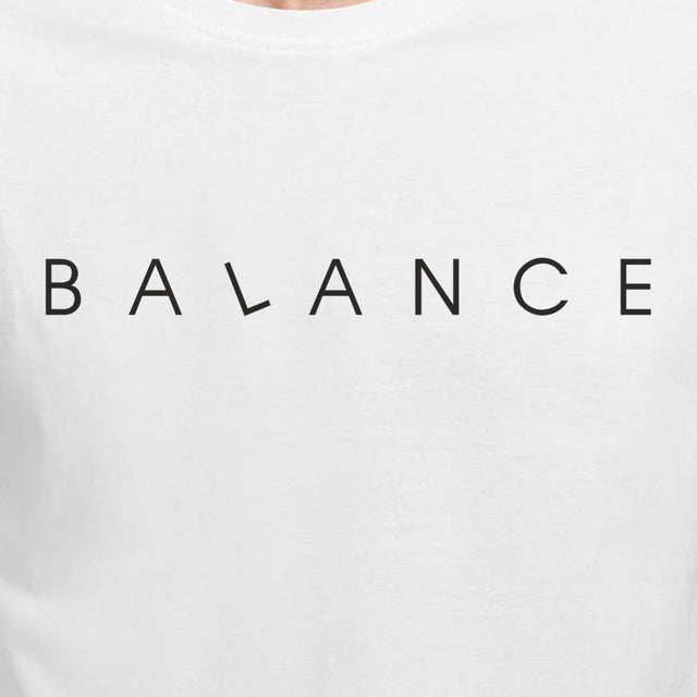 Men 100% Cotton T-Shirt Round Neck Half Sleeves - Bodycare