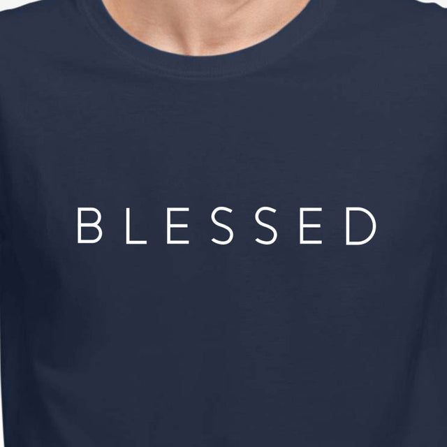Men 100% Cotton T-Shirt Round Neck Half Sleeves - Bodycare