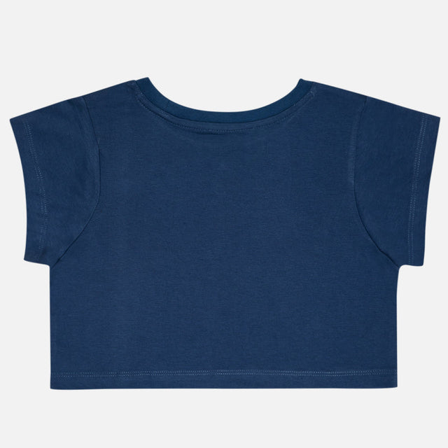 Men Round Neck Half Sleeves T-Shirt with Soft Breathable Fabric for Casual Wear, Regular Use and Everyday Comfort