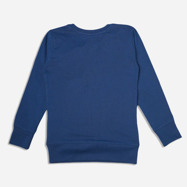 Men Round Neck Full Sleeves T-Shirt for Casual Wear, Easy Layering, Everyday Comfort and Regular Wardrobe Use
