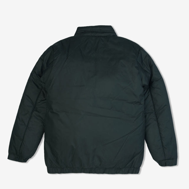 Boys Jacket Round Neck Full Sleeves - Bodycare