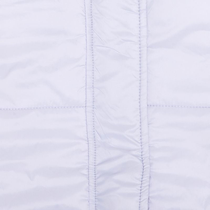 Bodycare Girls Jacket - Lilac