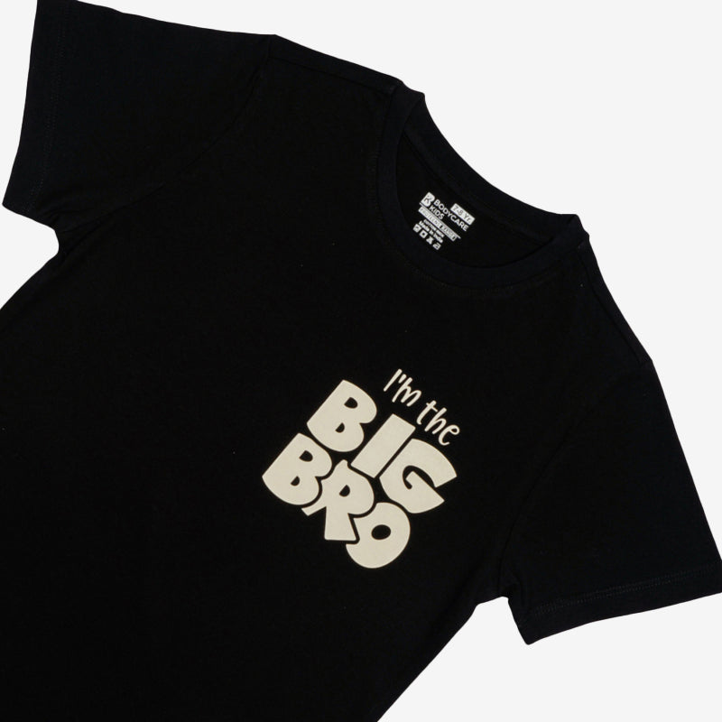 Boys 100% Cotton Printed Half Sleeve T-Shirt with Round Neck Design for Casual Wear and Everyday Comfort