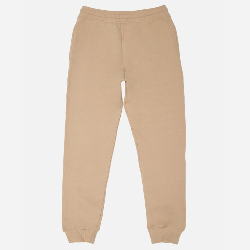 Bodycare Avengers Boys Trackpant - Beige
