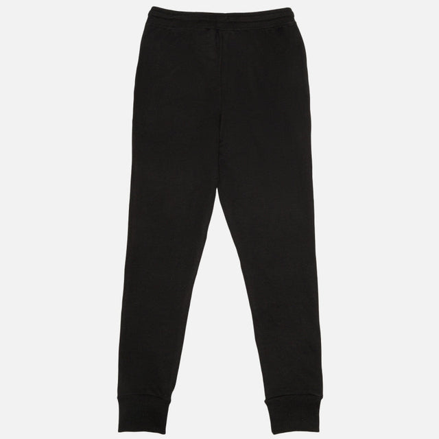 Boys French Terry Printed Track Pant with Regular Fit for Sports, Casual Wear, Lounge Comfort and Active Movement