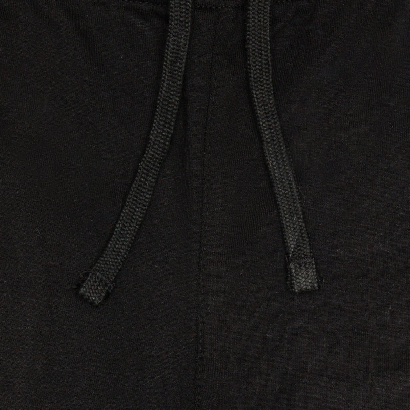 Bodycare Spiderman Boys Trackpant Solid - Black