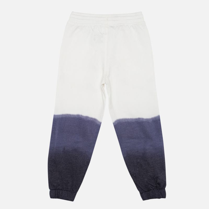 Bodycare Spiderman Boys Trackpant - White