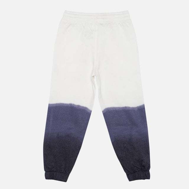 Spiderman Boys Track Pant - Bodycare