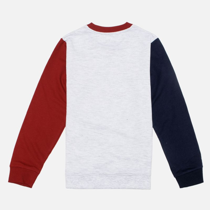 Boys Clothing Set for Casual Wear, Coordinated Styling, Everyday Comfort and Regular Wardrobe Use for Daily Dressing