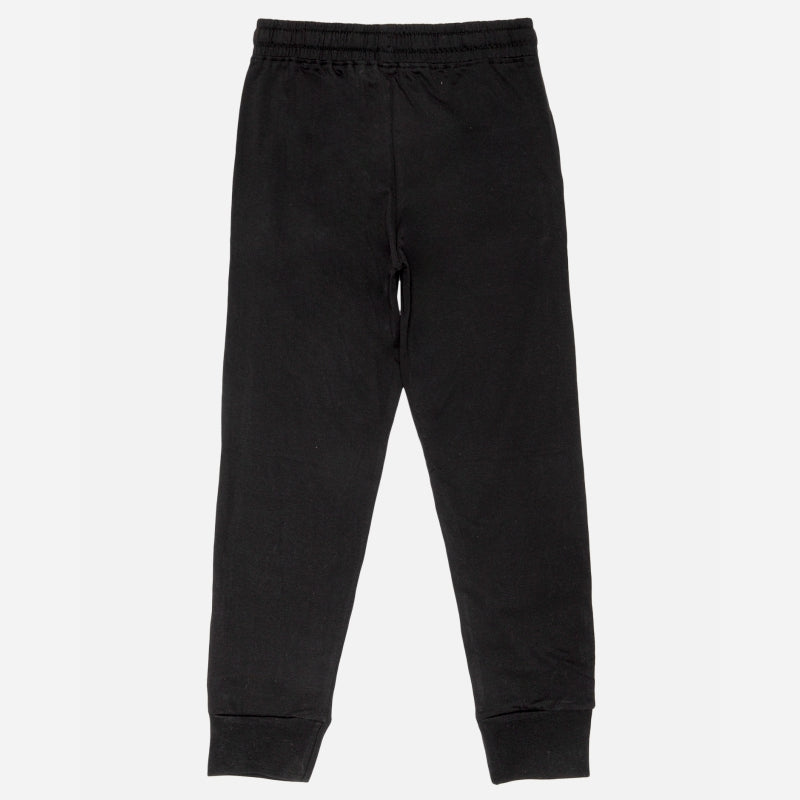 Bodycare Spiderman Boys Night Suit - White