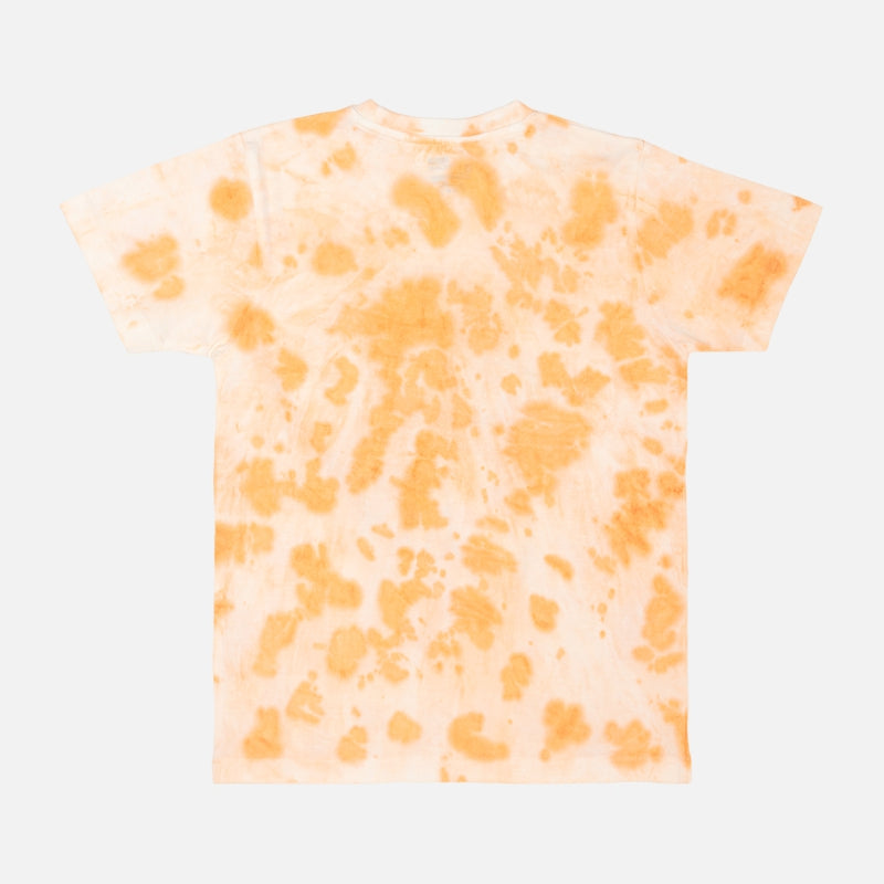 Bodycare Spiderman Boys Night Suit - White