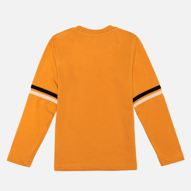 Boys Night Suit - Bodycare