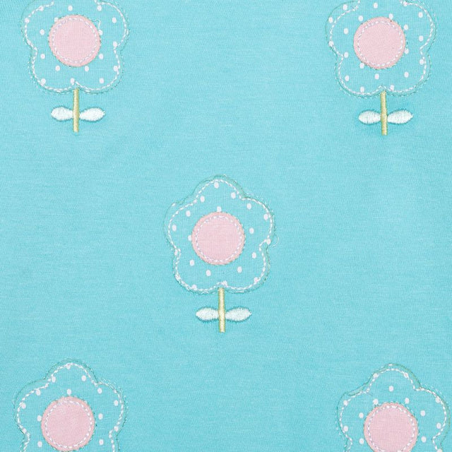 Girls 100% Cotton T-Shirt for Casual Wear, Everyday Comfort, Easy Styling, Regular Wardrobe Use and Daily Wear