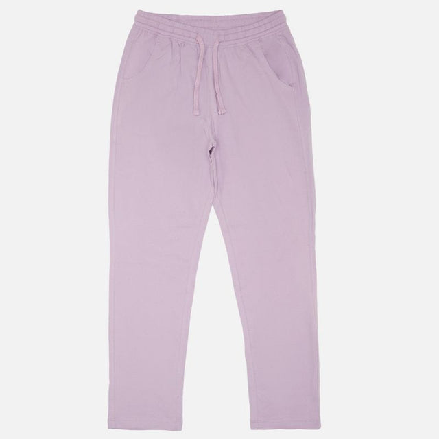 Girls Clothing Set for Casual Wear, Everyday Comfort, Easy Movement and Regular Wardrobe Essentials for Daily Use